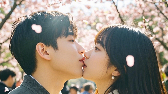 属狗的婚后担心什么？