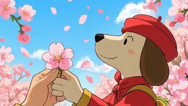 属狗的蛇年颜色喜忌
