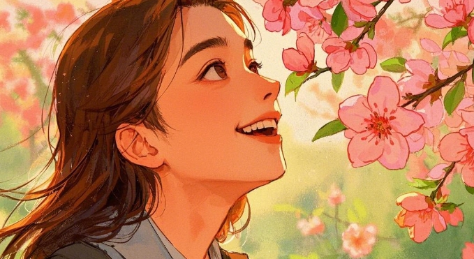 十二生肖女性属狗的性格