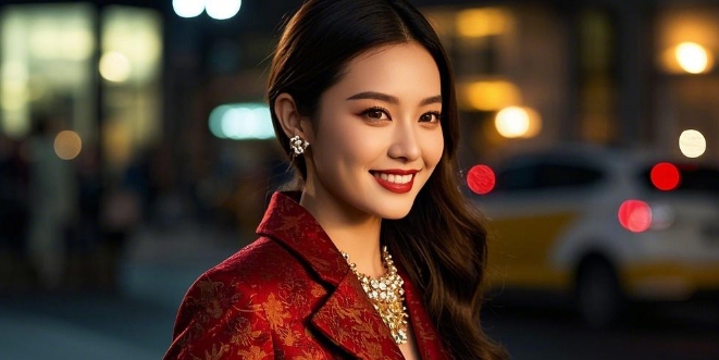 属狗的带什么好