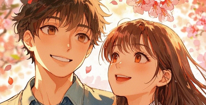 解析属狗的婚姻与命运