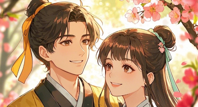 属狗和属猪的情感终极配对 婚姻如何