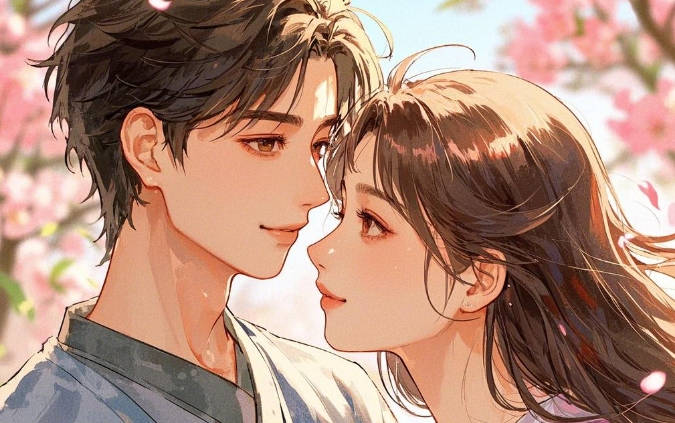 生肖狗找什么属相的爱人
