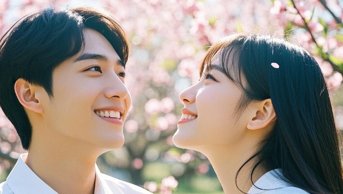 2025属猪的人的婚姻感情如何？