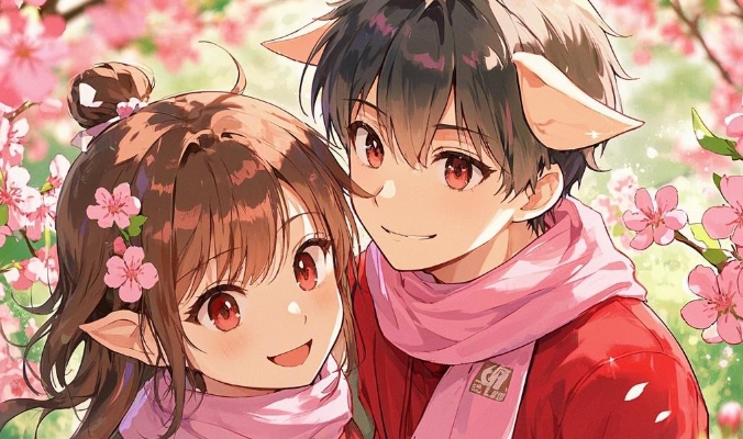 生肖猪夫妻间和睦相处之道