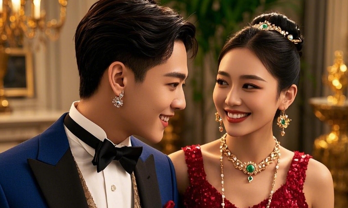 属猪的婚后担心什么？