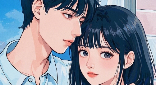虎本命年不能结婚吗