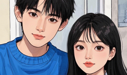 属鼠本命年可以结婚吗