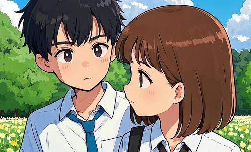 鼠的本名年
