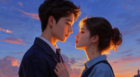 猪本命年可以结婚么