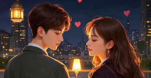 本命年能结婚么