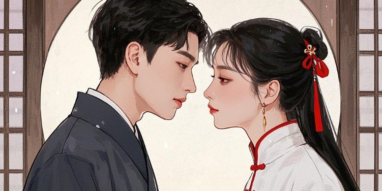 本命年结婚有什么说法