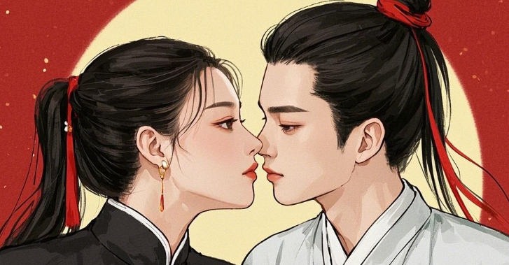 属牛本命年佩戴什么好