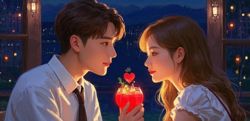 本命年结婚好吗
