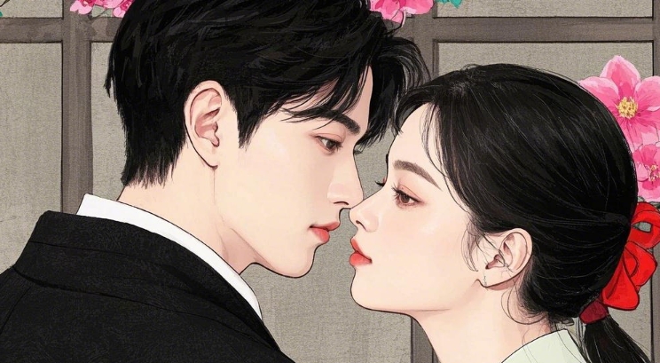 本命年哪些属相不宜结婚