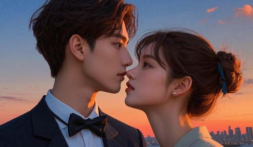 如果本命年结婚会怎样