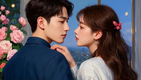 在本命年结婚会怎么样，本命年结婚会不会不好