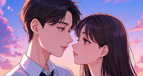 本命年真的会很倒霉吗