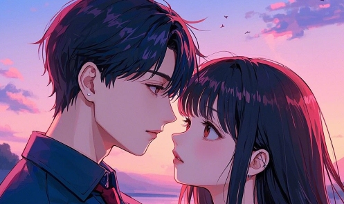 本命年结婚有什么后果