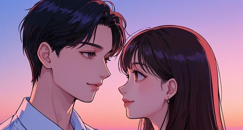 本命年结婚会怎么样