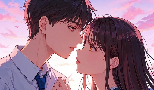 本命年结婚怎么破解