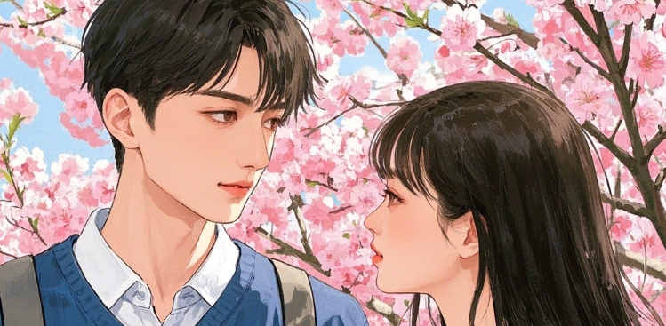 本命年穿红色有什么讲究男士