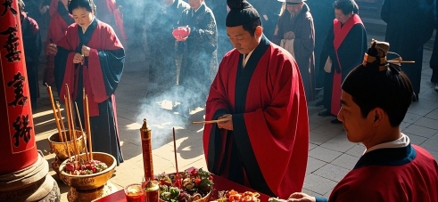 2050年犯太岁的生肖