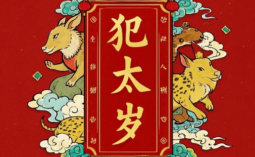 本命年可以结婚吗兔男