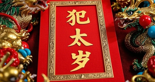 本命年从什么时候开始算