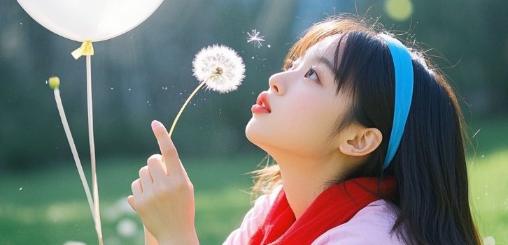 生肖兔手机开运法