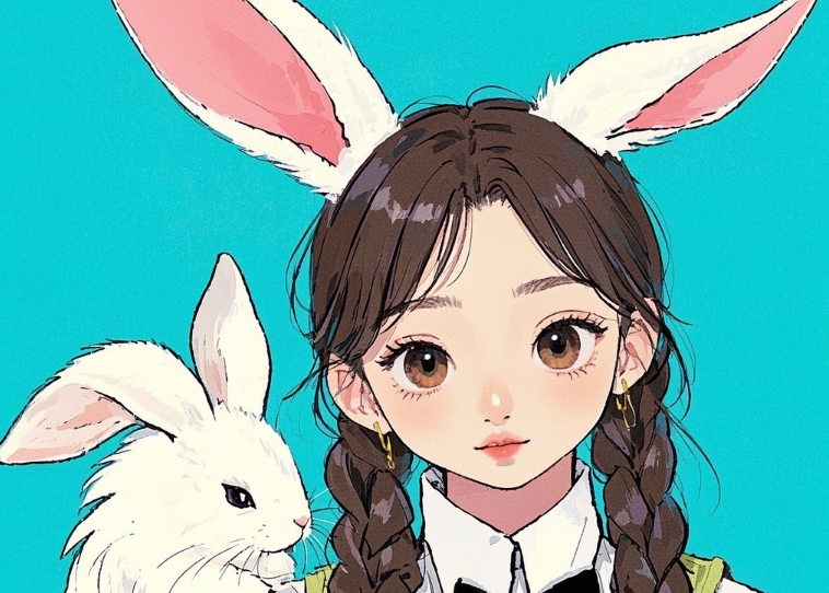 生肖兔的投资理财忠告