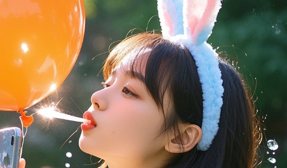 属兔的人是什么天才？