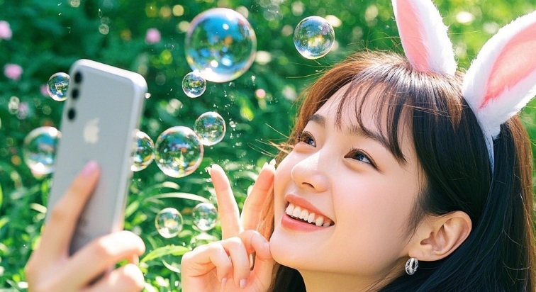 属兔女生的属相婚配表