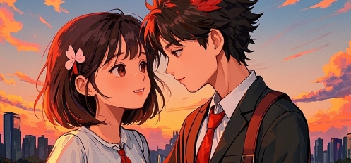 生肖龙七夕开运方法