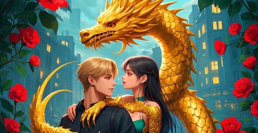 属龙的优点与缺点