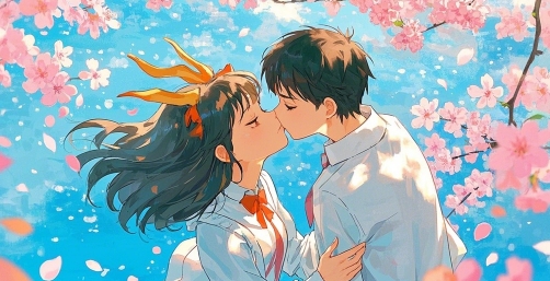 如何让属龙的女生动情