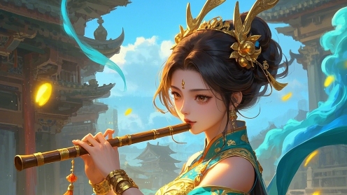 属龙的人自行改变命运的十大妙法