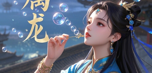 属龙的本命佛是什么？生肖龙本命佛普贤菩萨