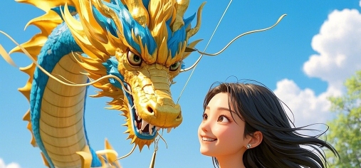 细数属龙的女人有什么缺点？