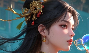 属龙的人心血来潮会做什么？