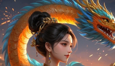 属龙发胖的原因