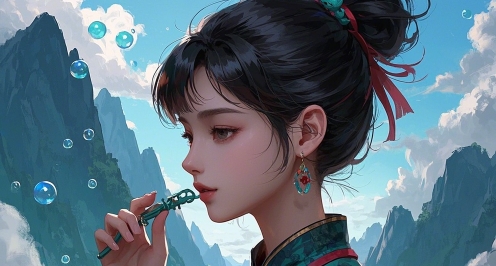 盘点属龙无法兑现的空头支票