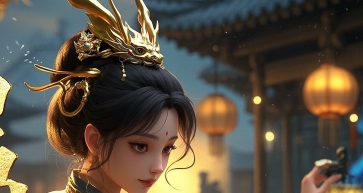 属龙的马年需要防备的小人