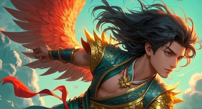 属龙舍弃什么可海阔天空？
