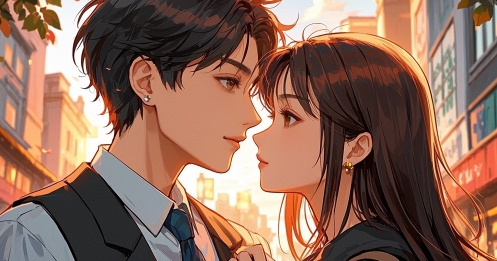 属龙男生不能忍受女友的啥？