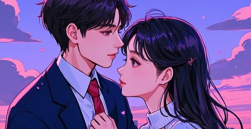 适合属龙女生的解压甜品