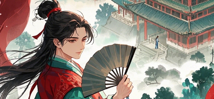 龙年宝宝几月出生好？命贵至尊