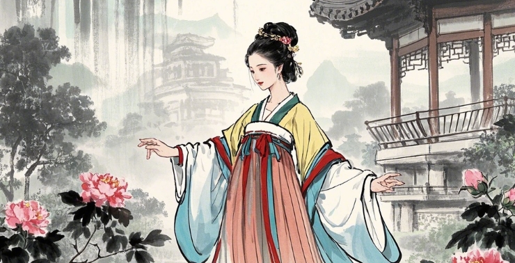 旺财宝典，属龙偏财运如何旺