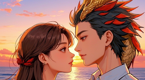 有钱任性，这些属龙最难伺候