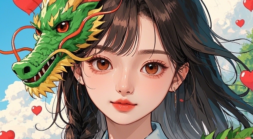 吓死人谁负责，属龙人看鬼片尖叫的分贝值